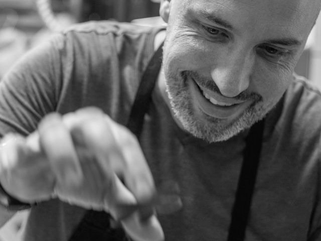 L'Inattendu - Emilien ROUABLE CDN_Inattendu_070725_®AV-195.jpg